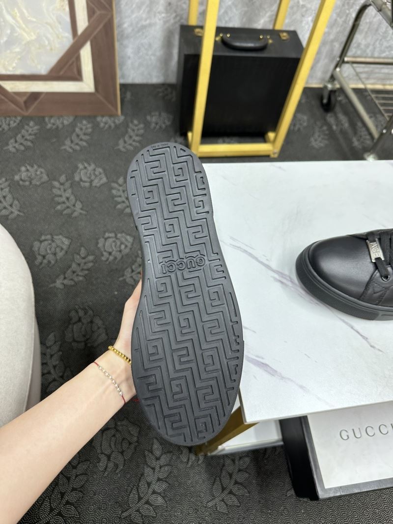 Gucci ACE Shoes